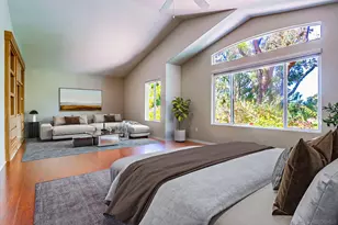 5423 Foxtail Loop, Carlsbad, CA 92010 - Photo 6