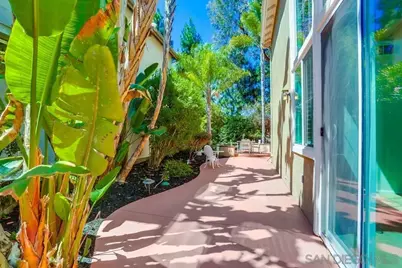  5423 Foxtail Loop, Carlsbad, CA 92010 - Photo 50