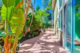 5423 Foxtail Loop, Carlsbad, CA 92010 - Photo 50