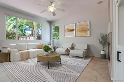  5423 Foxtail Loop, Carlsbad, CA 92010 - Photo 4