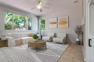 5423 Foxtail Loop, Carlsbad, CA 92010 - Photo 4