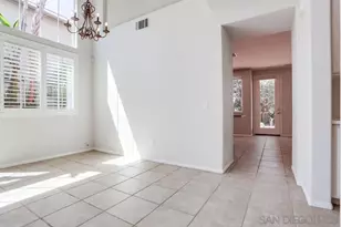 5423 Foxtail Loop, Carlsbad, CA 92010 - Photo 20