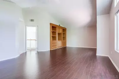  5423 Foxtail Loop, Carlsbad, CA 92010 - Photo 32