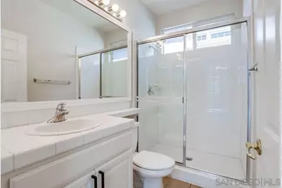  5423 Foxtail Loop, Carlsbad, CA 92010 - Photo 22