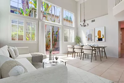  5423 Foxtail Loop, Carlsbad, CA 92010 - Photo 2