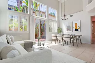 5423 Foxtail Loop, Carlsbad, CA 92010 - Photo 2