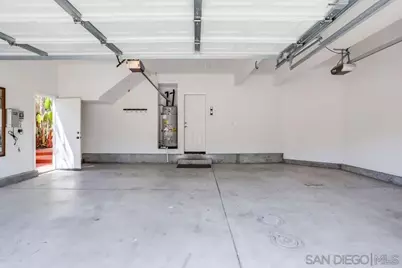  5423 Foxtail Loop, Carlsbad, CA 92010 - Photo 44