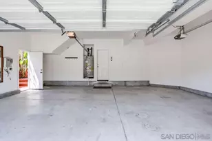 5423 Foxtail Loop, Carlsbad, CA 92010 - Photo 44