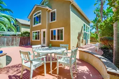  5423 Foxtail Loop, Carlsbad, CA 92010 - Photo 46