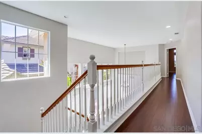  5423 Foxtail Loop, Carlsbad, CA 92010 - Photo 26