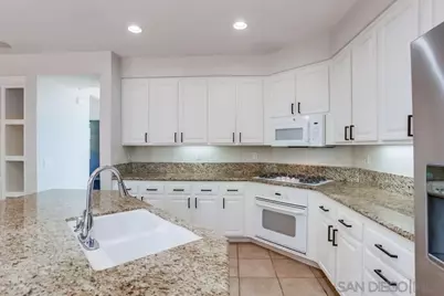  5423 Foxtail Loop, Carlsbad, CA 92010 - Photo 12