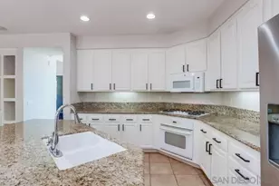 5423 Foxtail Loop, Carlsbad, CA 92010 - Photo 12