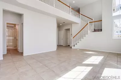  5423 Foxtail Loop, Carlsbad, CA 92010 - Photo 18