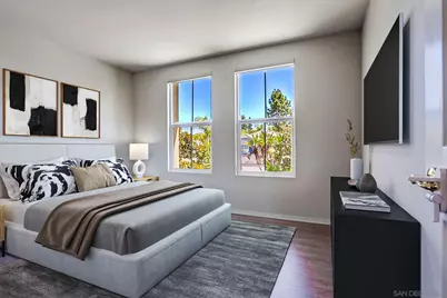  5423 Foxtail Loop, Carlsbad, CA 92010 - Photo 8