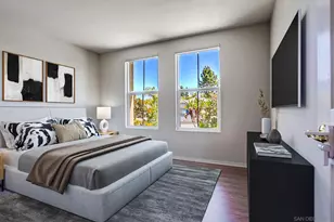 5423 Foxtail Loop, Carlsbad, CA 92010 - Photo 8