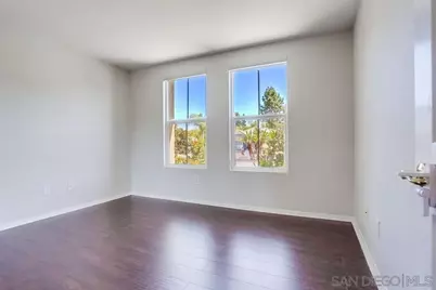  5423 Foxtail Loop, Carlsbad, CA 92010 - Photo 40