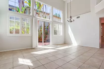  5423 Foxtail Loop, Carlsbad, CA 92010 - Photo 16