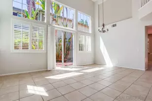 5423 Foxtail Loop, Carlsbad, CA 92010 - Photo 16