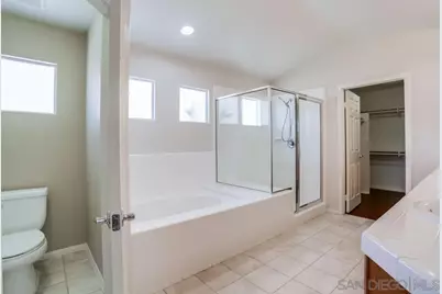  5423 Foxtail Loop, Carlsbad, CA 92010 - Photo 36