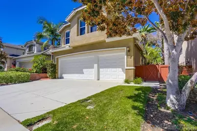  5423 Foxtail Loop, Carlsbad, CA 92010 - Photo 1