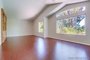 5423 Foxtail Loop, Carlsbad, CA 92010 - Photo 30