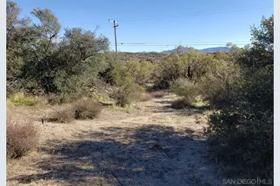  Cave Rock 0, Anza, CA 92539 - Photo 10