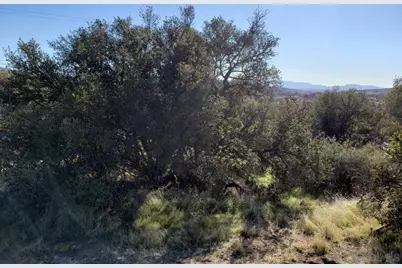  Cave Rock 0, Anza, CA 92539 - Photo 2