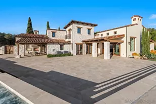 8069 Entrada De Luz E, San Diego, CA 92127 - Photo 34