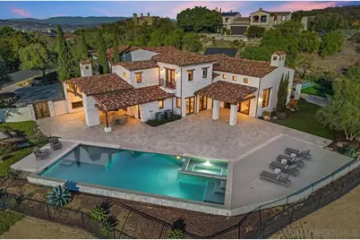  8069 Entrada De Luz E, San Diego, CA 92127 - Photo 16