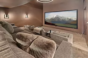 8069 Entrada De Luz E, San Diego, CA 92127 - Photo 12