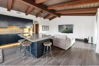  8069 Entrada De Luz E, San Diego, CA 92127 - Photo 30