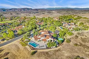 8069 Entrada De Luz E, San Diego, CA 92127 - Photo 44