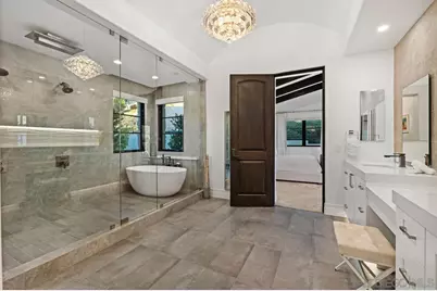  8069 Entrada De Luz E, San Diego, CA 92127 - Photo 22