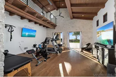  8069 Entrada De Luz E, San Diego, CA 92127 - Photo 24