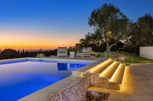 8069 Entrada De Luz E, San Diego, CA 92127 - Photo 18