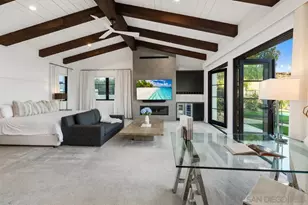 8069 Entrada De Luz E, San Diego, CA 92127 - Photo 20