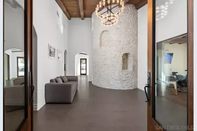  8069 Entrada De Luz E, San Diego, CA 92127 - Photo 4