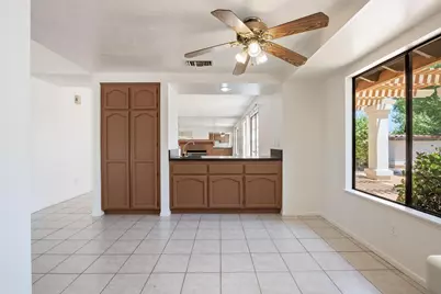  16205 Via Embeleso, San Diego, CA 92128 - Photo 10