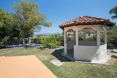  16205 Via Embeleso, San Diego, CA 92128 - Photo 34