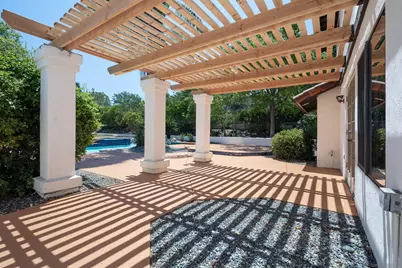  16205 Via Embeleso, San Diego, CA 92128 - Photo 28