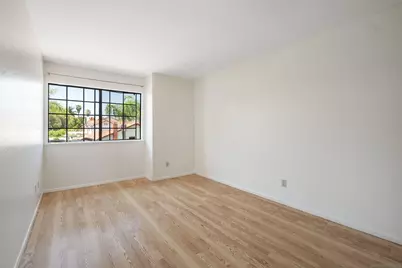  16205 Via Embeleso, San Diego, CA 92128 - Photo 20