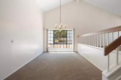  16205 Via Embeleso, San Diego, CA 92128 - Photo 8