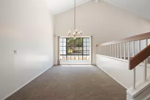 16205 Via Embeleso, San Diego, CA 92128 - Photo 8