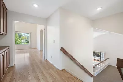  16205 Via Embeleso, San Diego, CA 92128 - Photo 18