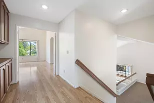 16205 Via Embeleso, San Diego, CA 92128 - Photo 18