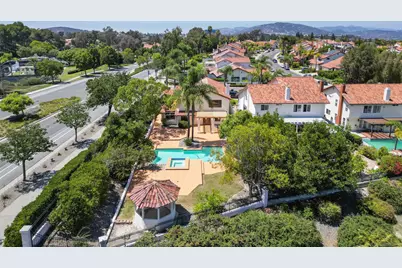  16205 Via Embeleso, San Diego, CA 92128 - Photo 1