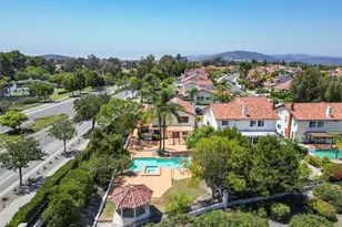 16205 Via Embeleso, San Diego, CA 92128 - Photo 2