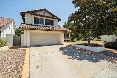  16205 Via Embeleso, San Diego, CA 92128 - Photo 4
