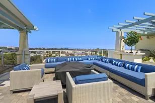 850 Beech St, San Diego, CA 92101 - Photo 34