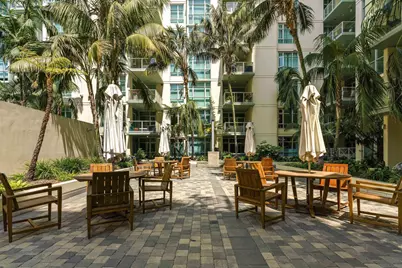  850 Beech Street #416, San Diego, CA 92101 - Photo 30